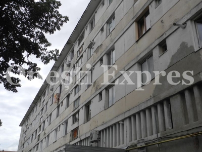 Plata utilitatilor, peste puterile onestenilor