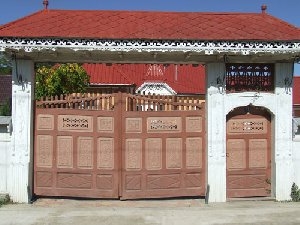 portiweb