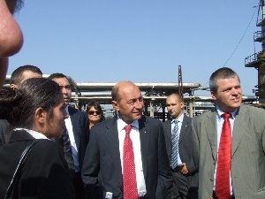 basescu-2