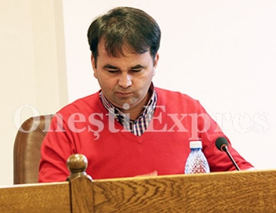 Laurentiu Neghina, inca o minciuna. Cine le mai stie numarul? Laurentiu Neghina, inca o minciuna. Cine le mai stie numarul?