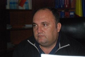 web-24