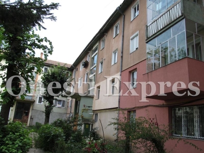 „Bloc onestean, astept reabilitare termica adevarata, nu doar o carpeala cu polistiren!” „Bloc onestean, astept reabilitare termica adevarata, nu doar o carpeala cu polistiren!”