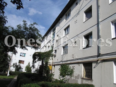 „Bloc onestean, astept reabilitare termica adevarata, nu doar o carpeala cu polistiren!” „Bloc onestean, astept reabilitare termica adevarata, nu doar o carpeala cu polistiren!”