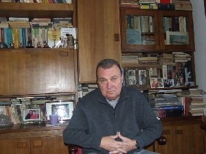 prof-istorie-marinovici