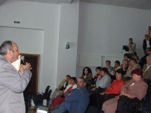 profesori-dialog-probleme-invatamantweb profesori-dialog-probleme-invatamantweb