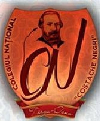 Rasfoind revistele de cultura: Cu “CeNedava”, spre “capsula timpului”