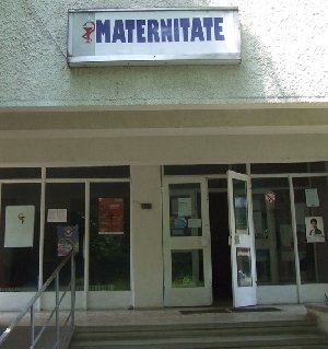 maternitate-onestiweb maternitate-onestiweb