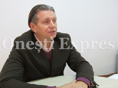 Restante la intretinere recuperate la mediator