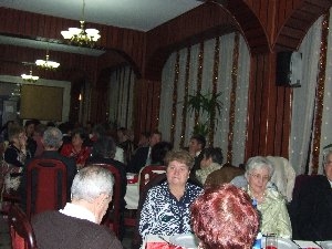 revelion-1 revelion-1