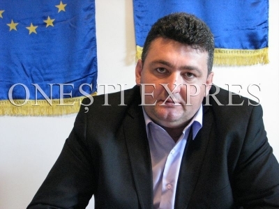 Gioni Craciun Gioni Craciun