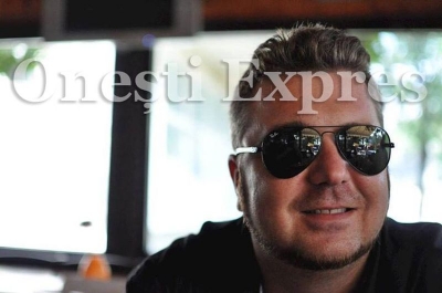 Tenie, pus de Neghina administrator public al Onestiului Tenie, pus de Neghina administrator public al Onestiului