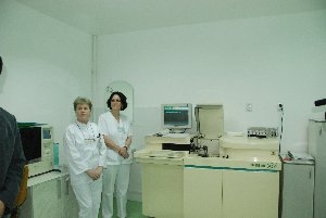 moinesti-doctori moinesti-doctori