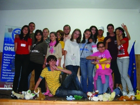 web23