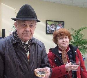 reportaj-web