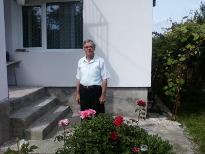 Utilitatea igienizarii sufletesti