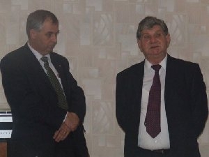 ministru-serbanweb