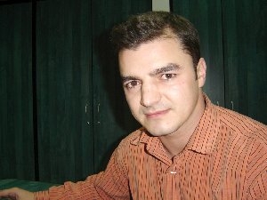 mircea-merticariu-web