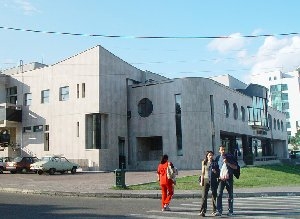 bibliotecaweb