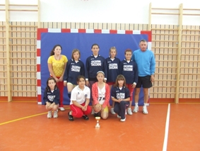 web27