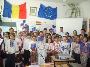 web24