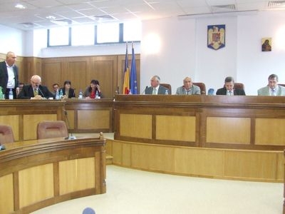 Aliantele onestene, dupa cum bate vantul