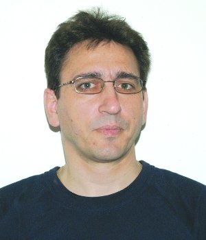 dorin-vasiluta-web