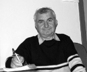 moraru