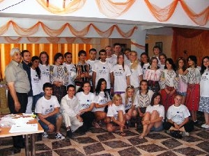 web-2