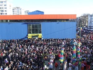 anul-nou-onesti-web anul-nou-onesti-web