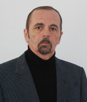 gheorghe-baltatescu