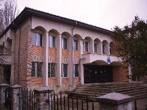 judec