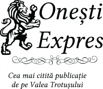 “Cu dramul de suflet”