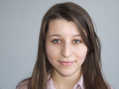 De la Colegiul “Cantemir” din Onesti la Universitatea Oxford