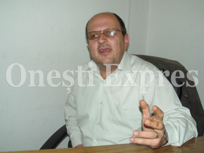 EXCLUSIVITATE: Neghina, edilul fara BAC si condamnat, impus sef peste PSD S.R.L.