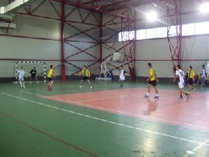 olimpiada