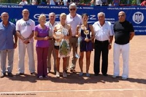 grup-tenis