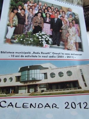 Fereastra spre lumea sensibilitatii artistice