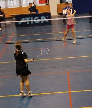 badmintonweb