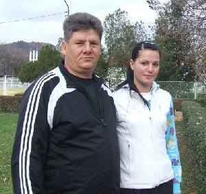 web-23