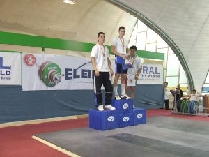 haltere-silviu-berbecweb