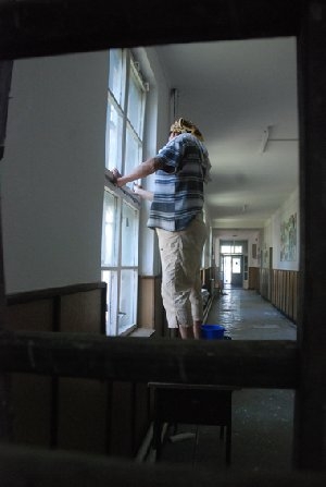 curatenie-scoliweb