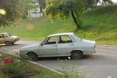 Intrebari fara raspuns