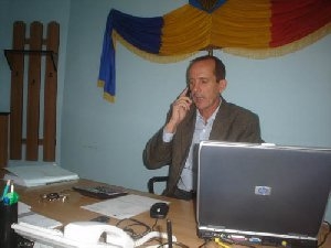 lucrari-tg-trotusweb lucrari-tg-trotusweb