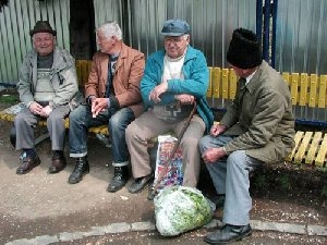 cereri-pensionari-pe-bancaweb