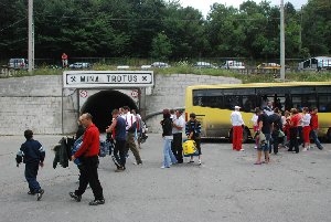 salina-1web salina-1web