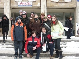 web11