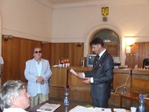 rezonanta-1-culturii-prim-viorel-ilie rezonanta-1-culturii-prim-viorel-ilie