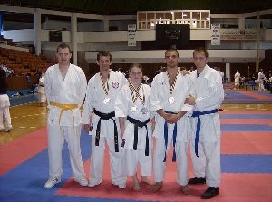 web22