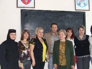 promotie-carol-davila