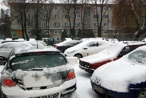 taxa-auto-web